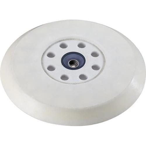 PLANEX Sander Backing Pad